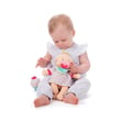 Manhattan Toy Wee Baby Stella Oyuncak  Bebek Doğum Günü