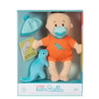 Manhattan Toy Wee Baby Stella Uyku Saati