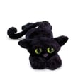 Manhattan Toy Ziggie Kedi