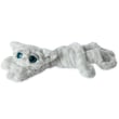 Manhattan Toy Ziggie Kedi - Beyaz