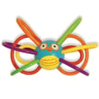Manhattan Toy Zoo Winkels  Diş Kaşıyıcı - Baykuş