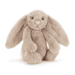 Manhattan ToyManhattan Toy Lovelies Beige Bunny