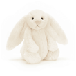 Manhattan ToyManhattan Toy Lovelies Cream Bunny
