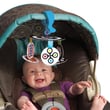 Manhattan Toys Puset Oyuncağı Şekiller