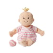 Manhattan Toys Stella Oyuncak Kız Bebek
