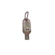 Martinelia Antibakteriyel El Jeli - 29 ml