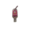 Martinelia Antibakteriyel El Jeli - 29 ml
