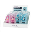 Martinelia Antibakteriyel El Jeli - 29ml