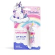 Martinelia Dudak Balmı - Magical Unicorn