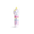 Martinelia Dudak Balmı - Magical Unicorn