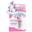 Martinelia Dudak Balmı - Magical Unicorn