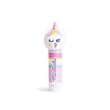 Martinelia Dudak Balmı - Magical Unicorn