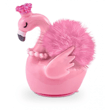 Martinelia Dudak Balmı - Swan