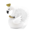Martinelia Dudak Balmı - Swan