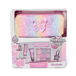 Martinelia Kalem Kutusu ve Güzellik Seti - Shimmer Wings