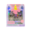 Martinelia Kutulu Makyaj Seti - Little Unicorn
