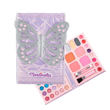 Martinelia Makyaj Paleti - Shimmer Wings