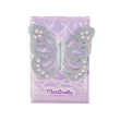 Martinelia Makyaj Paleti - Shimmer Wings