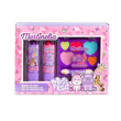 Martinelia Makyaj Seti - Best Friends