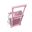 Martinelia Makyaj Valizi - Unicorn