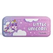 Martinelia Metal Kutulu Makyaj Seti - Unicorn