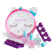 Martinelia Mini Çantalı Manikür Seti - Little Unicorn