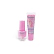 Martinelia Mini Oje ve Dudak Parlatıcı Set - Little Unicorn