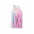 Martinelia Mini Oje ve Dudak Parlatıcı Set - Little Unicorn