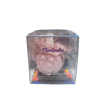 Martinelia Parıltılı Parfüm 100 ml