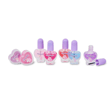 Martinelia Renkli Oje ve Dudak Parlatıcı Set - Little Unicorn