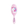 Martinelia Saç Fırçası - Unicorn Dreams