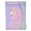 Martinelia Seyahat Makyaj Cüzdanı - Little Unicorn