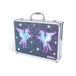 Martinelia Süper Kutulu Makyaj Seti - Galaxy Dreams