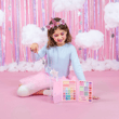 Martinelia Unicorn Seyahat Makyaj Cüzdanı - Little Unicorn