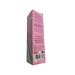 Martinelia Vücut Spreyi - Super Girl 210 ml