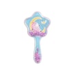 Martinelia Yıldız Saç Fırçası - Unicorn