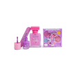 MartineliaMartinelia Büyüleyici Güzellik Seti - Fairy Things