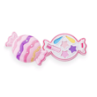 MartineliaMartinelia Candy Mini Makyaj Paleti - Yummy