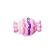 MartineliaMartinelia Candy Mini Makyaj Paleti - Yummy