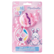 MartineliaMartinelia Candy Mini Makyaj Paleti - Yummy