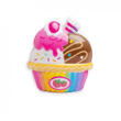 MartineliaMartinelia Cupcake Makyaj Paleti