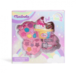 MartineliaMartinelia Cupcake Makyaj Paleti
