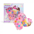 MartineliaMartinelia Cupcake Makyaj Paleti