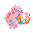 MartineliaMartinelia Cupcake Makyaj Paleti
