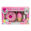 MartineliaMartinelia Donut Güzellik Seti - Yummy