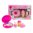MartineliaMartinelia Donut Güzellik Seti - Yummy