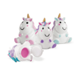 MartineliaMartinelia Dudak Balmı - Unicorn