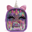 MartineliaMartinelia Makyaj Çantası - Little Unicorn