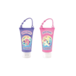 MartineliaMartinelia Mini El Kremi 30 ml - Unicorn