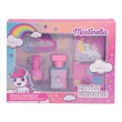 MartineliaMartinelia Mini Makyaj ve Parfüm Seti -  Little Unicorn